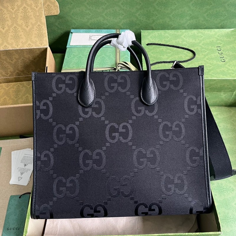Bag G, photo 1