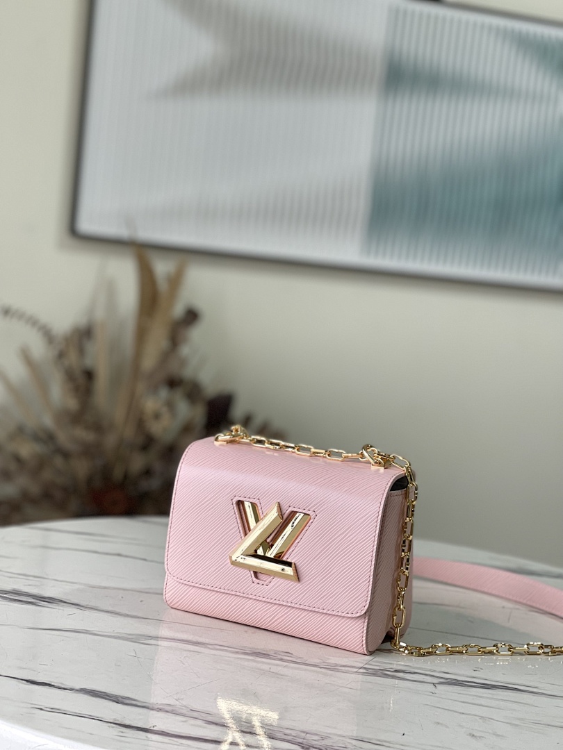 Bag L, photo 1