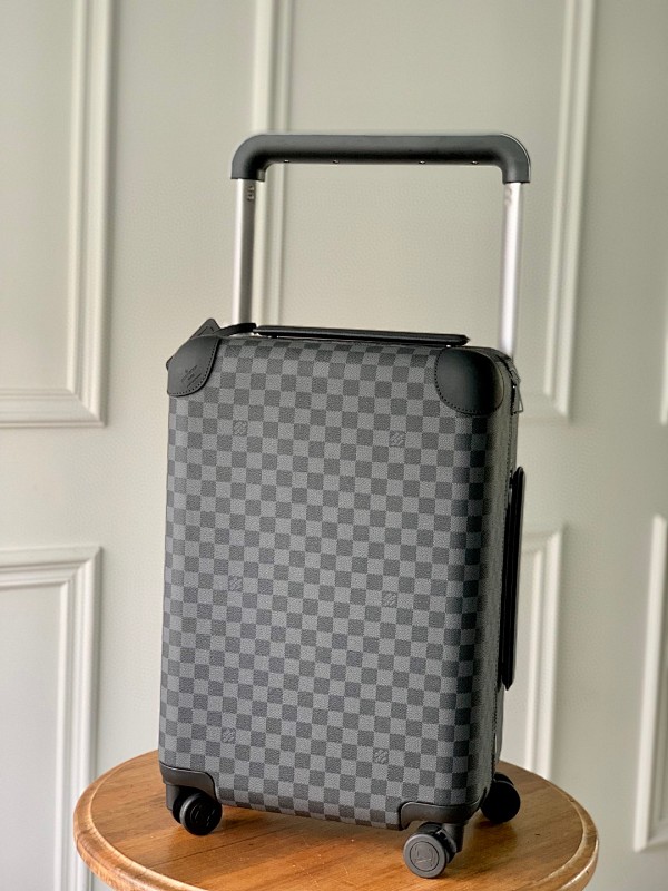Bag L, photo 1