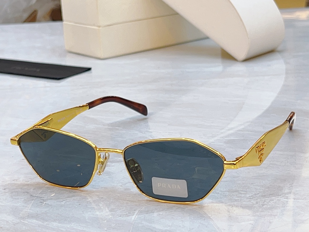【Glasses 【Glasses, photo 1