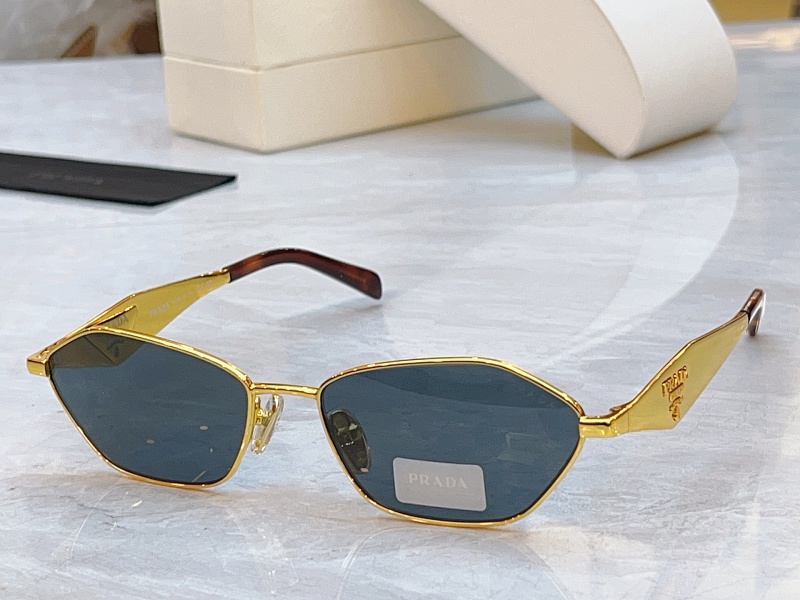 【Glasses 【Glasses, photo 1