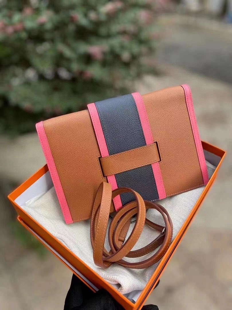 Bag HM, photo 1