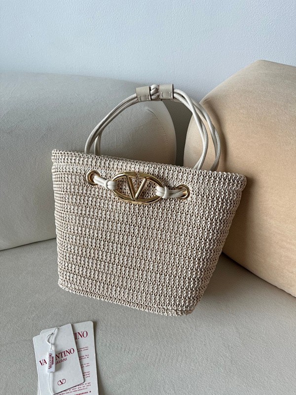 Bag VL, photo 1