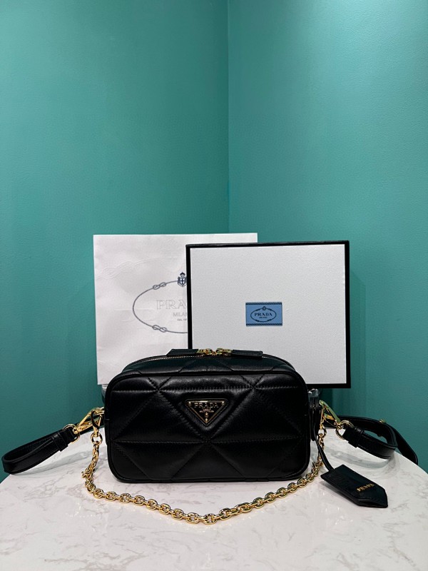 Bag P, photo 1