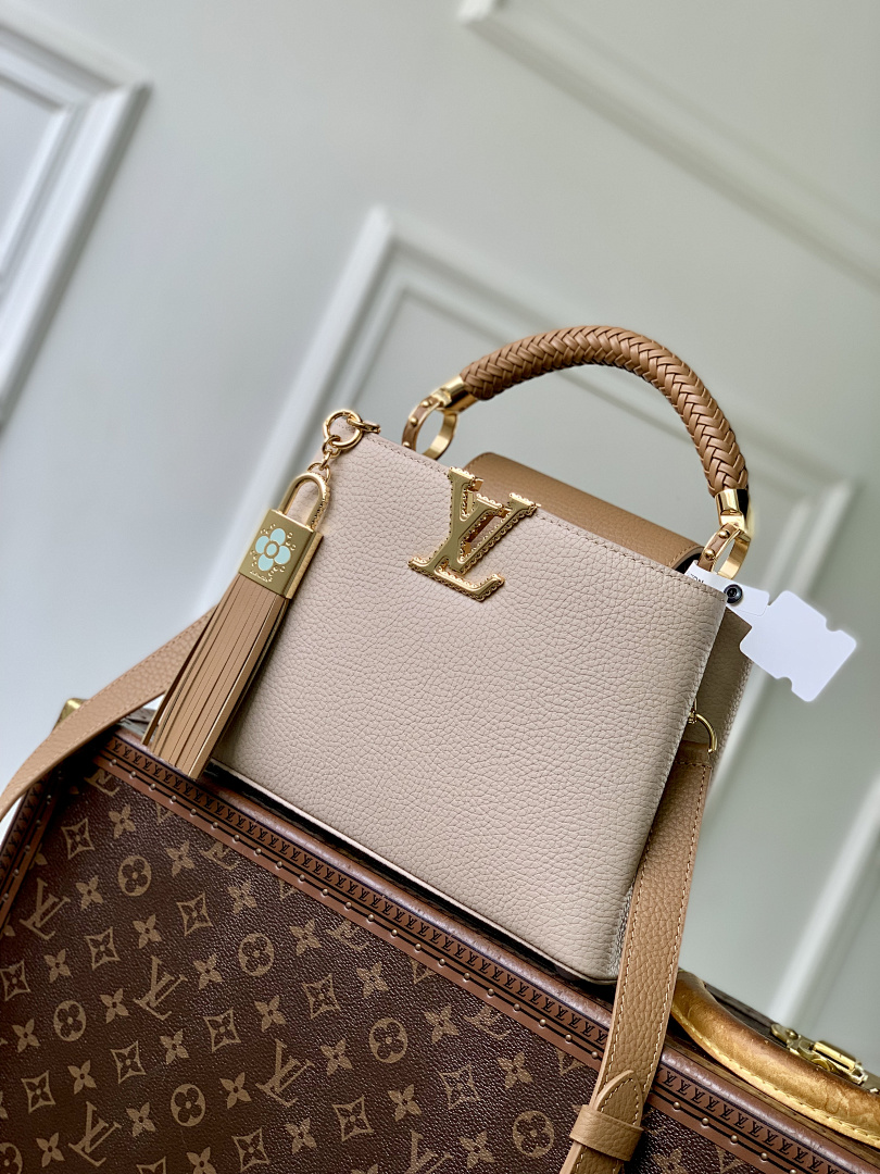 Bag L, photo 1