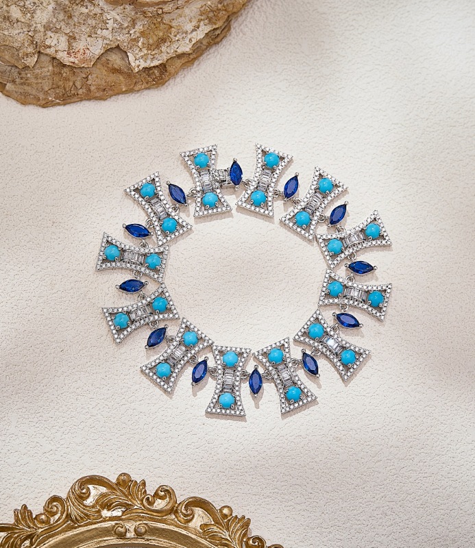 【Jewelry💍】 J-696, photo 1