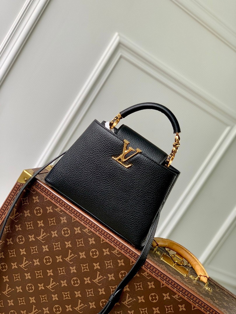 Bag L, photo 1