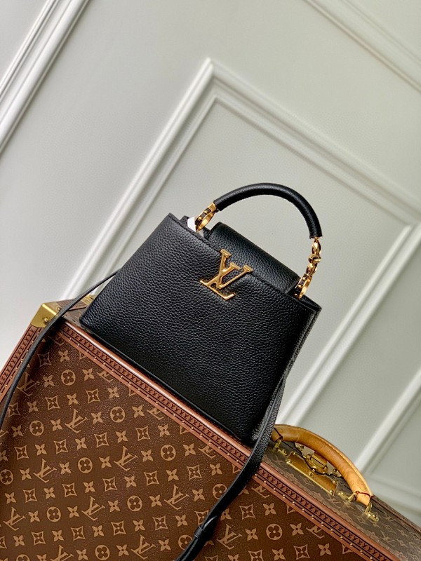 Bag L, photo 1