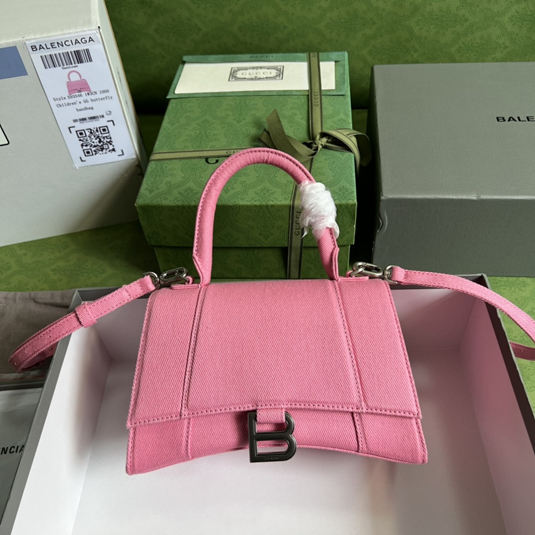 Bag G, photo 1