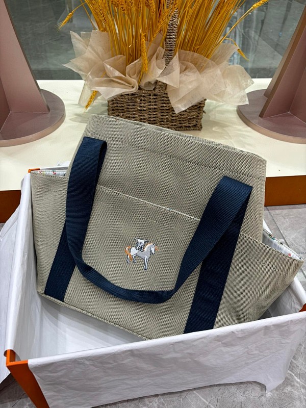 Bag HM, photo 1