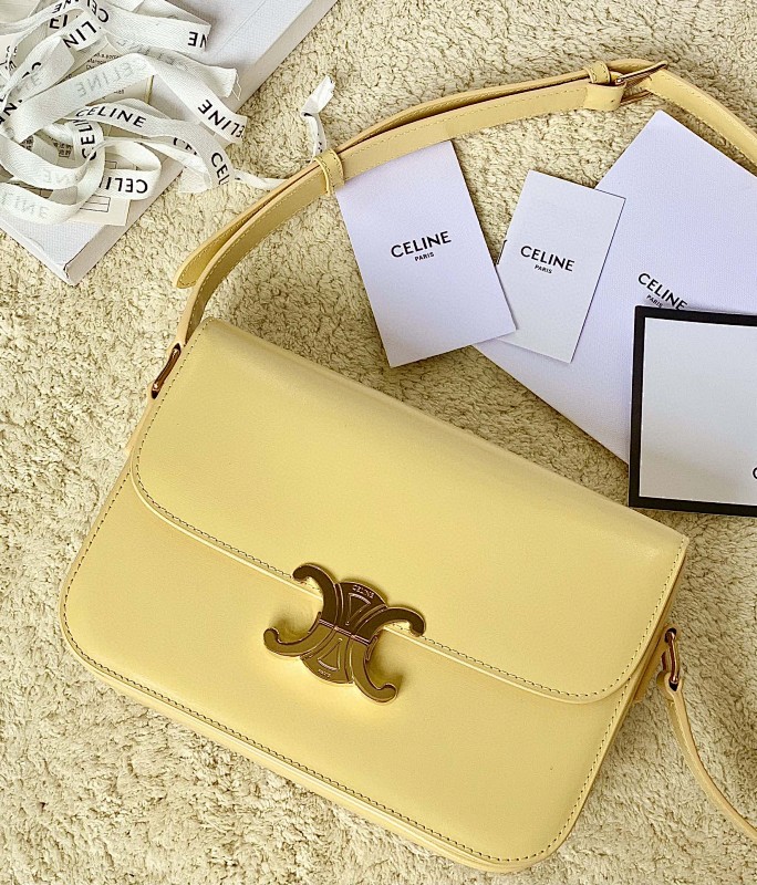 Bag C, photo 1