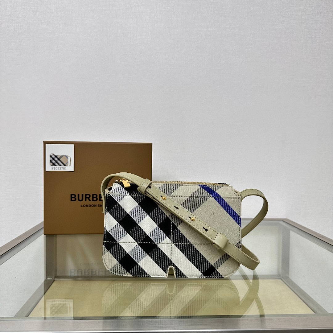 Bag BR, photo 1