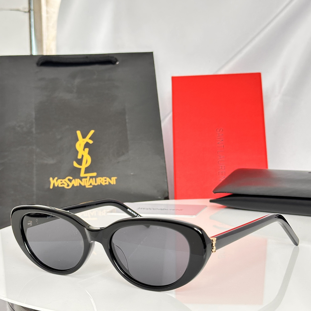 【Glasses 【Glasses 【Glasses 【Glasses, photo 1