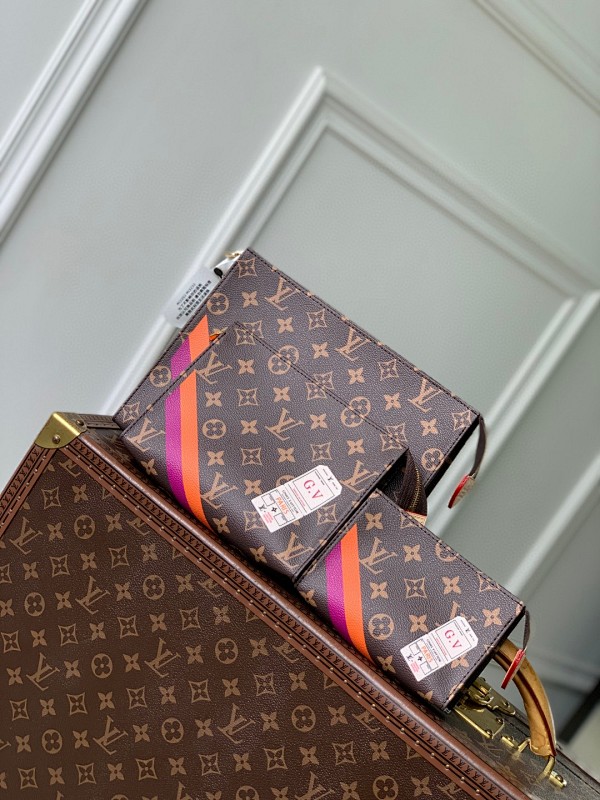 Bag L, photo 1