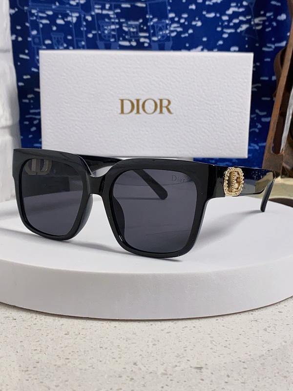 【Glasses 【Glasses, photo 1