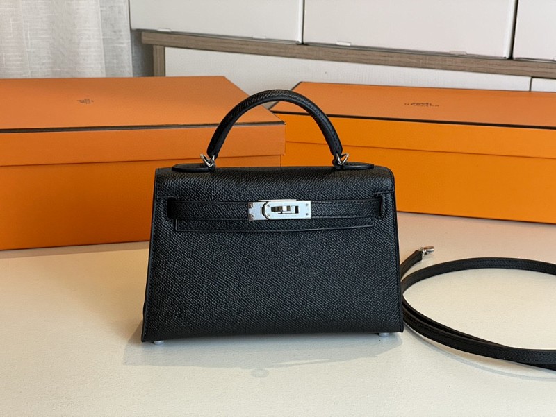 Bag HM, photo 1