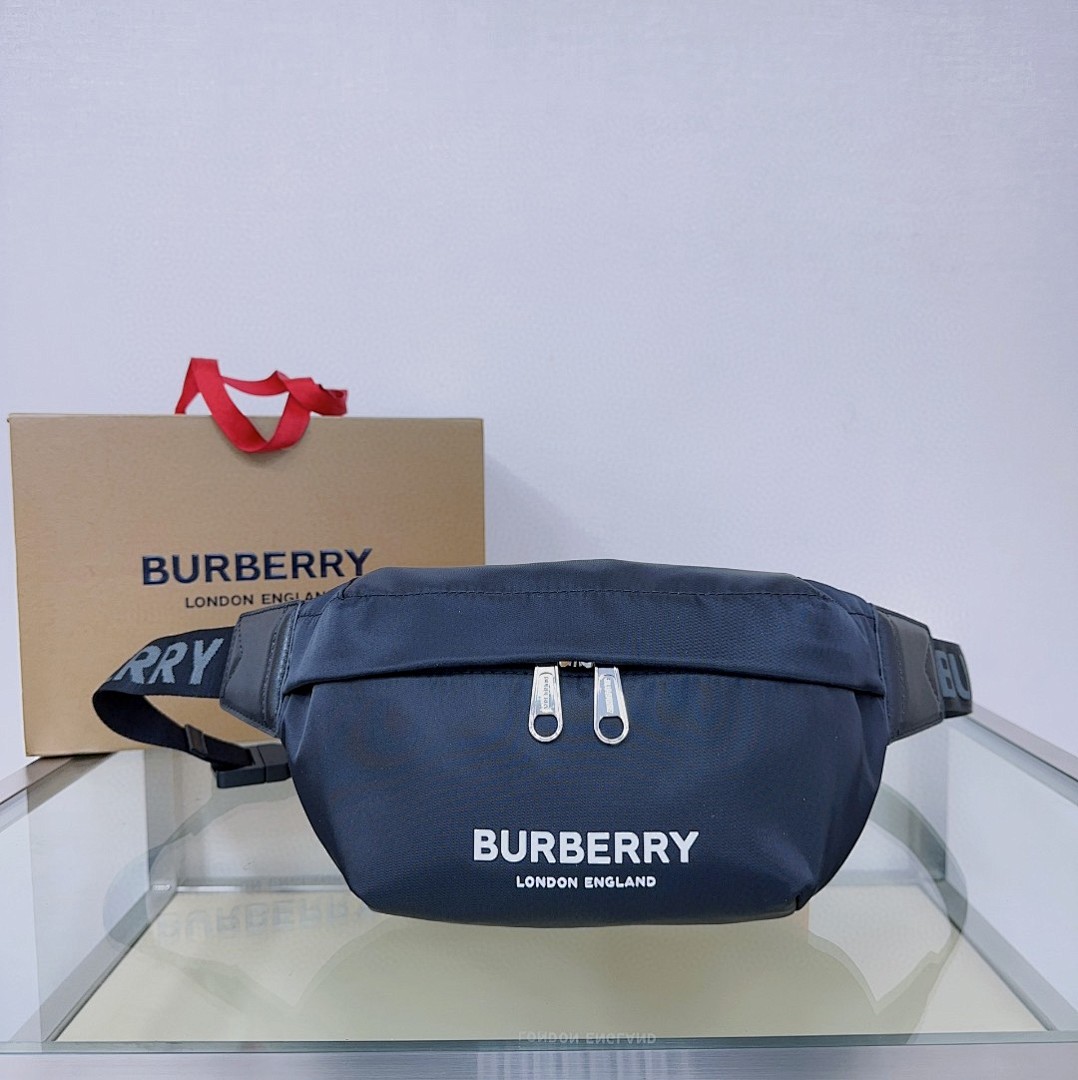Bag BR, photo 1