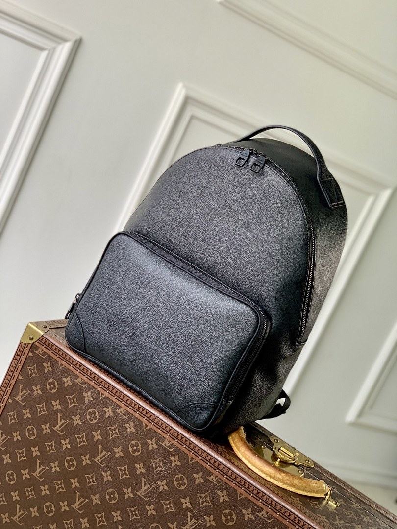 Bag L, photo 1