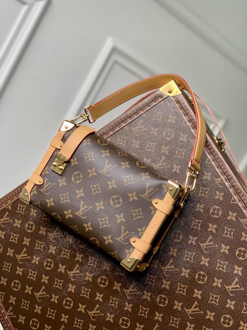 Bag L, photo 1