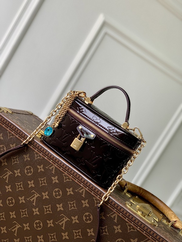 Bag L, photo 1
