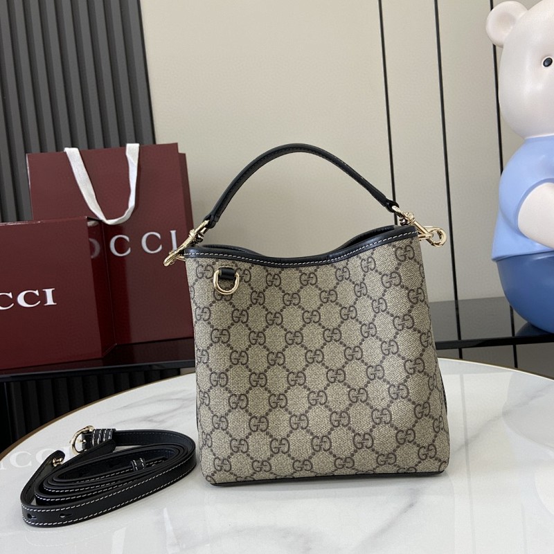 Bag G, photo 1