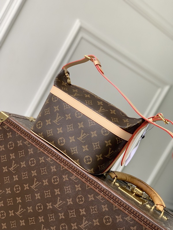 Bag L, photo 1