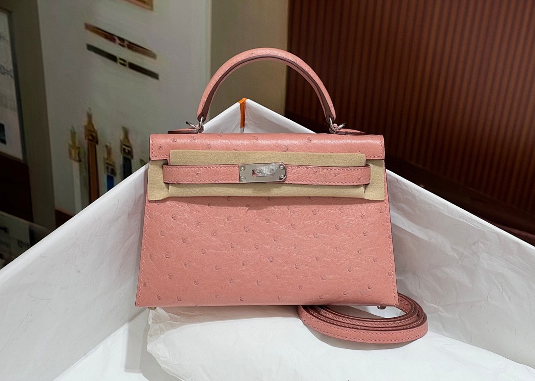 Bag HM, photo 1