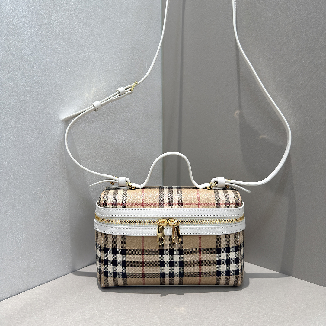 Bag BR, photo 1