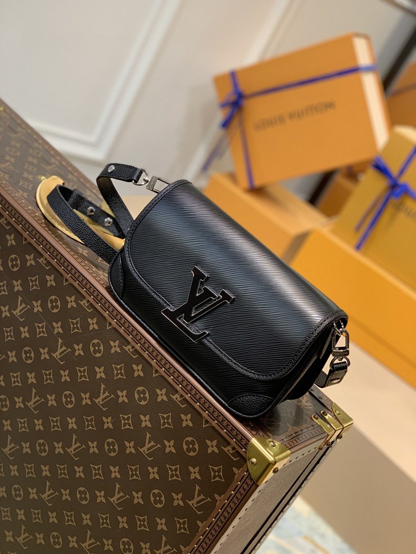 Bag L, photo 1