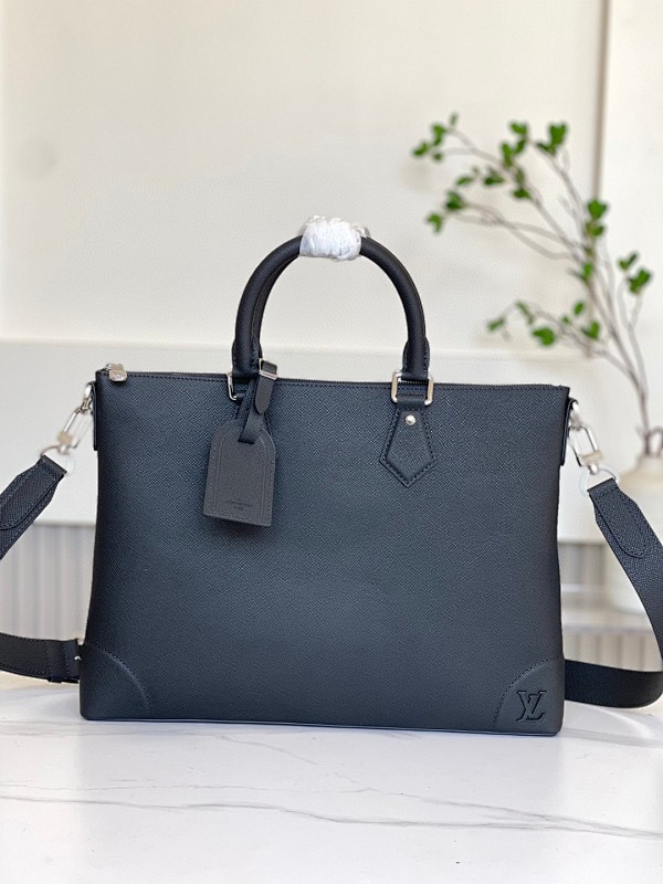 Bag L, photo 1