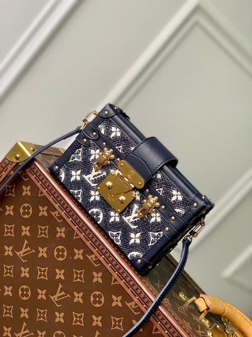 Bag L, photo 1
