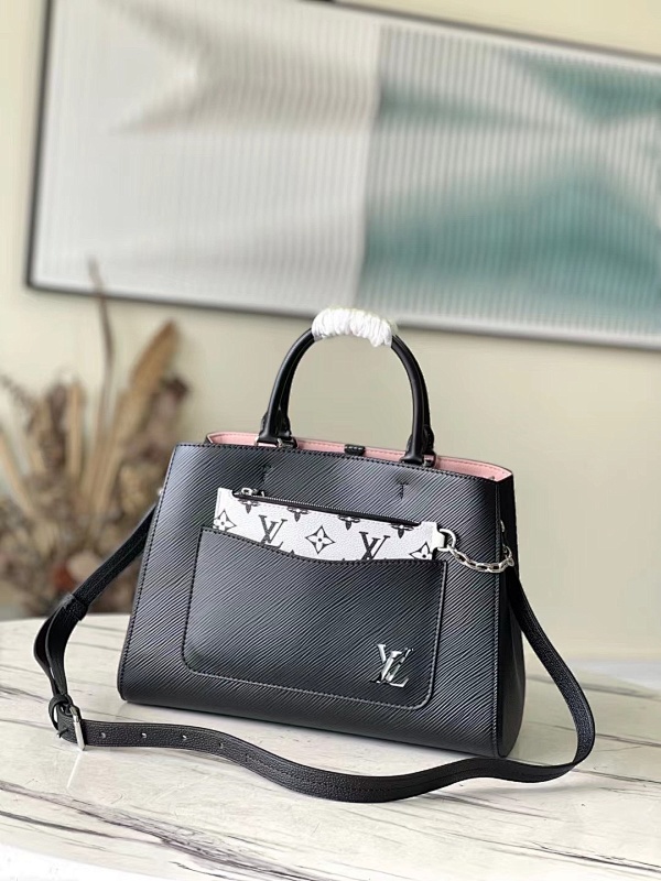 Bag L, photo 1
