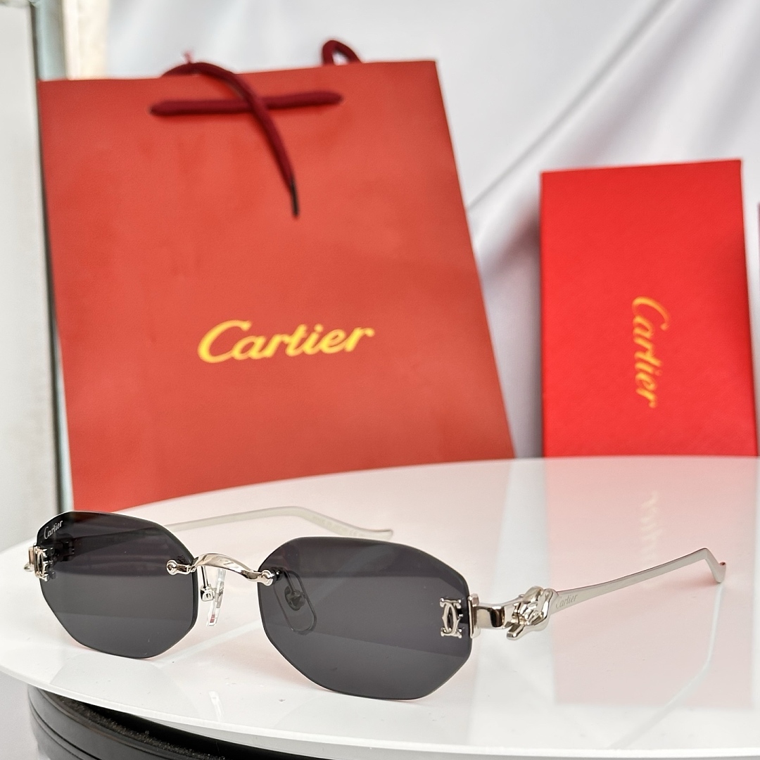 【Glasses 【Glasses, photo 1