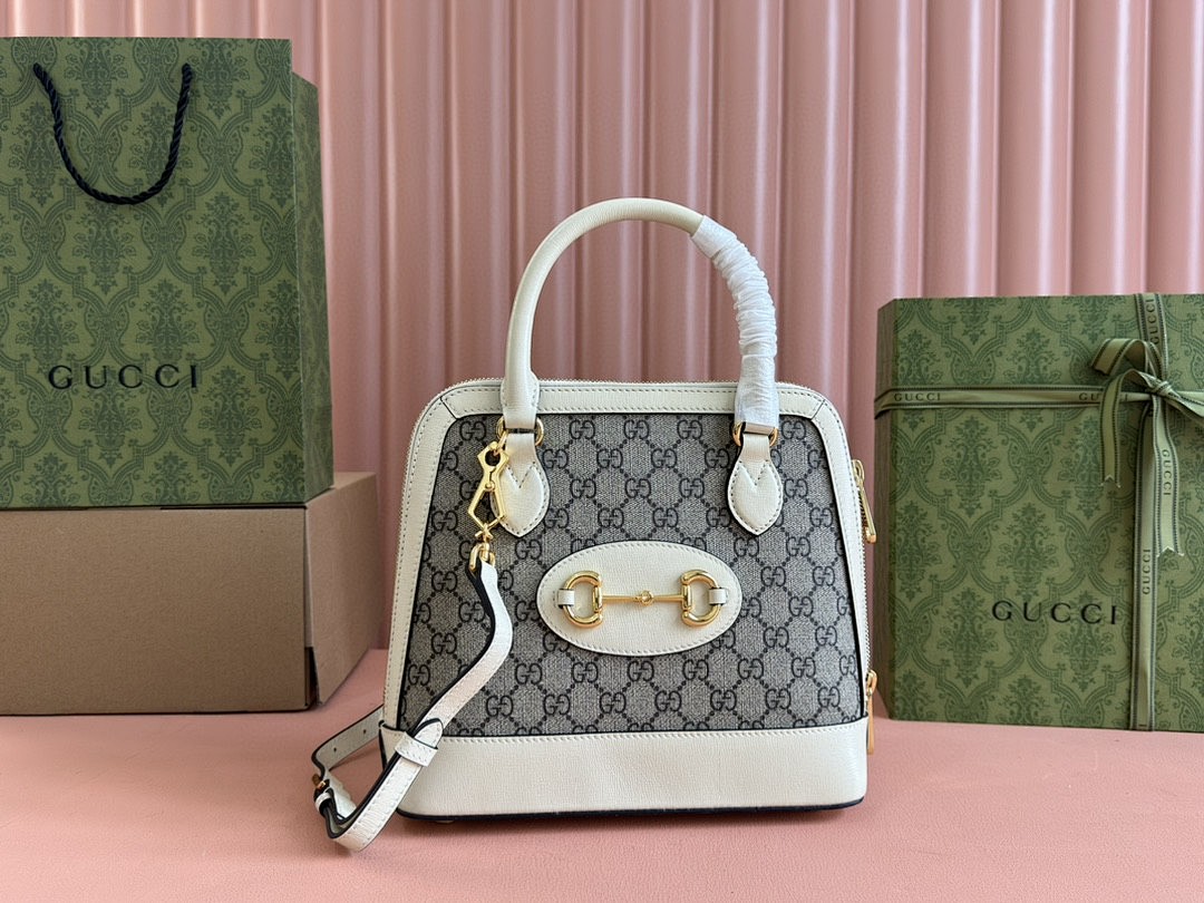 Bag G, photo 1
