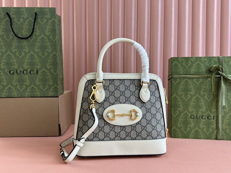 Bag G, photo 1
