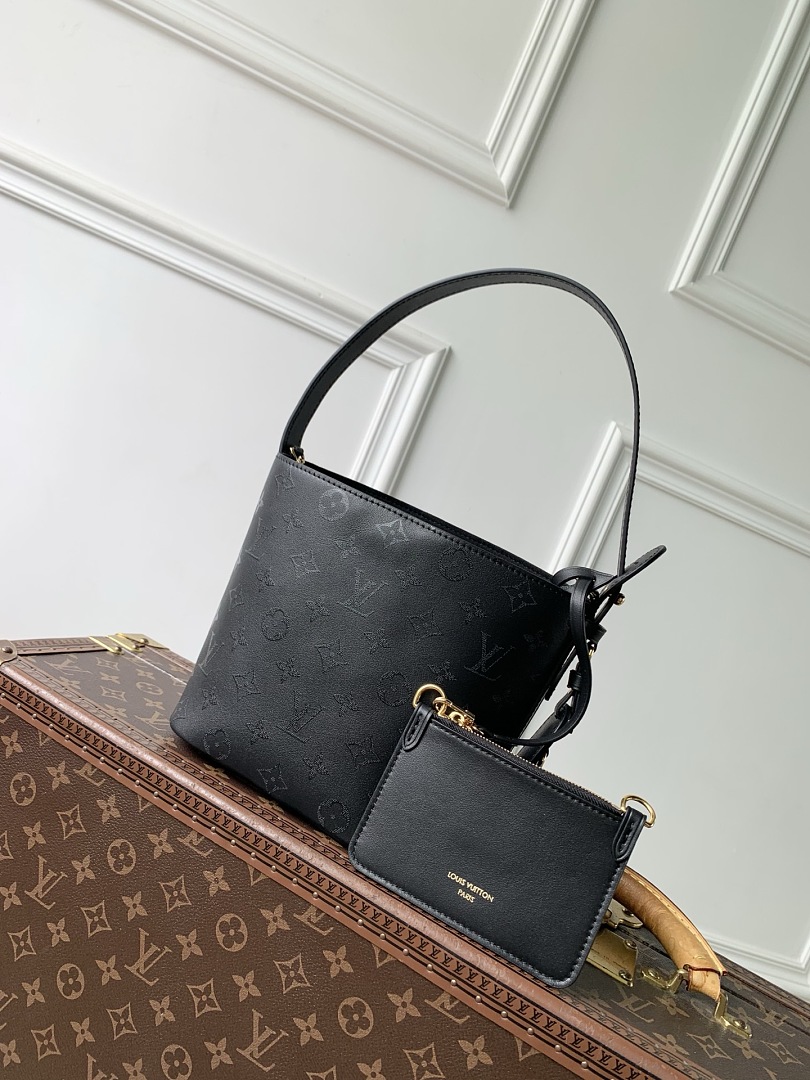 Bag L, photo 1