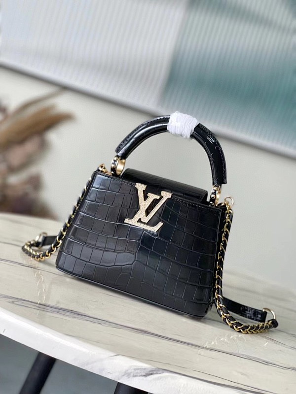 Bag L, photo 1