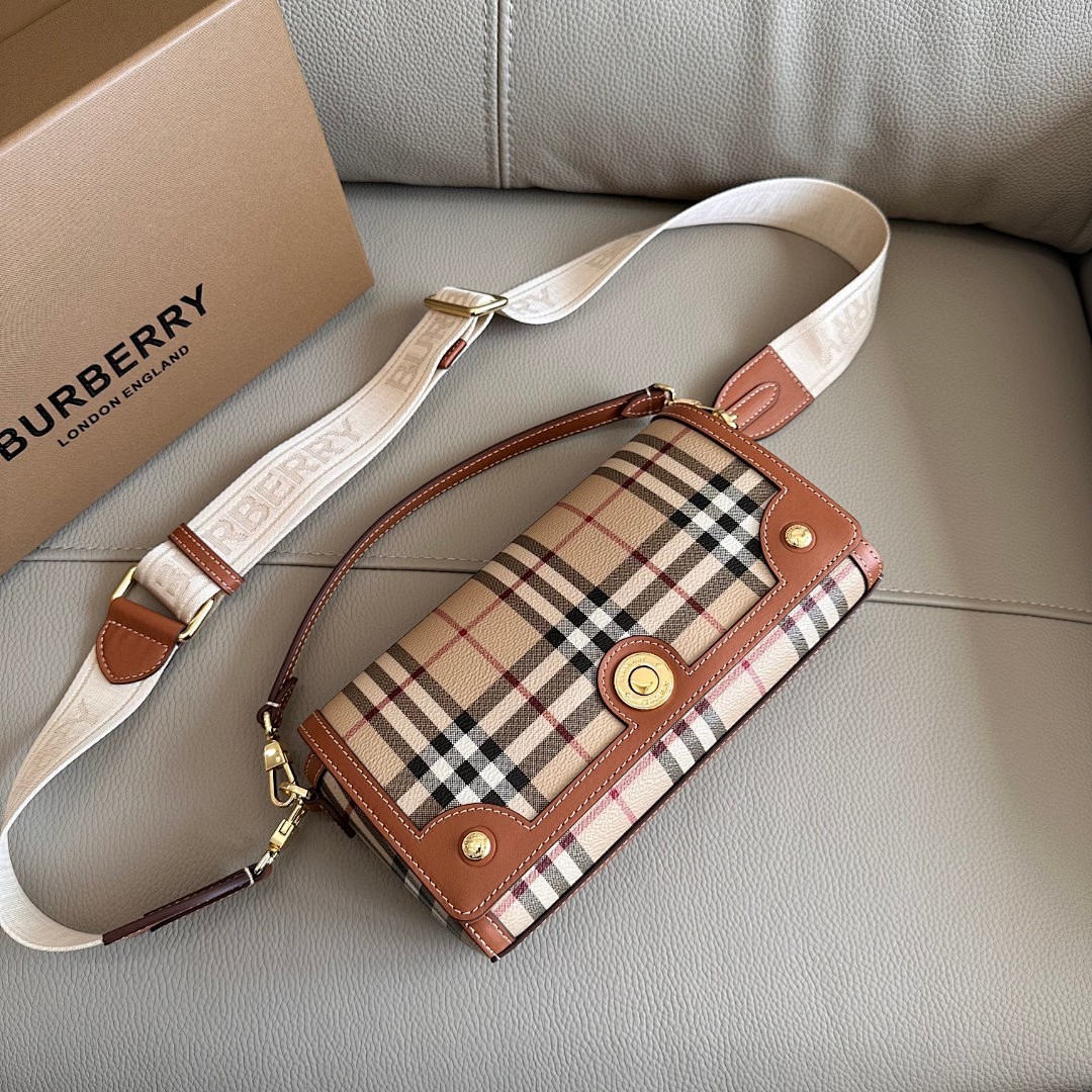 Bag BR, photo 1