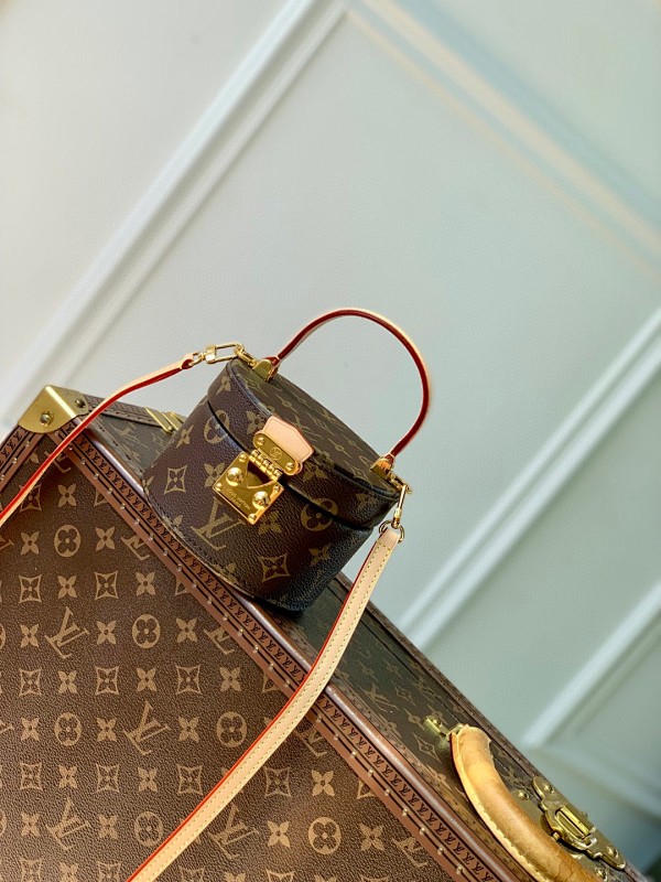 Bag L, photo 1