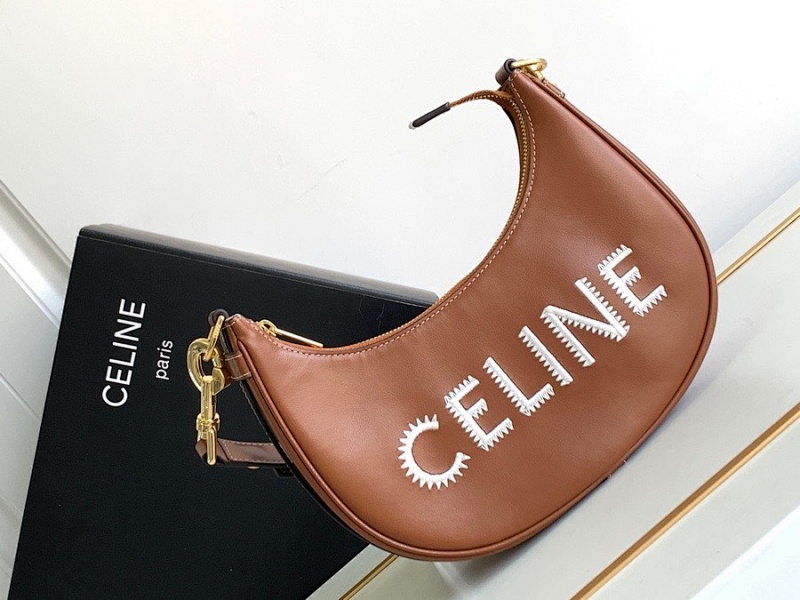 C, photo 1