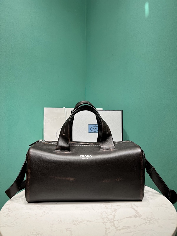 Bag P, photo 1
