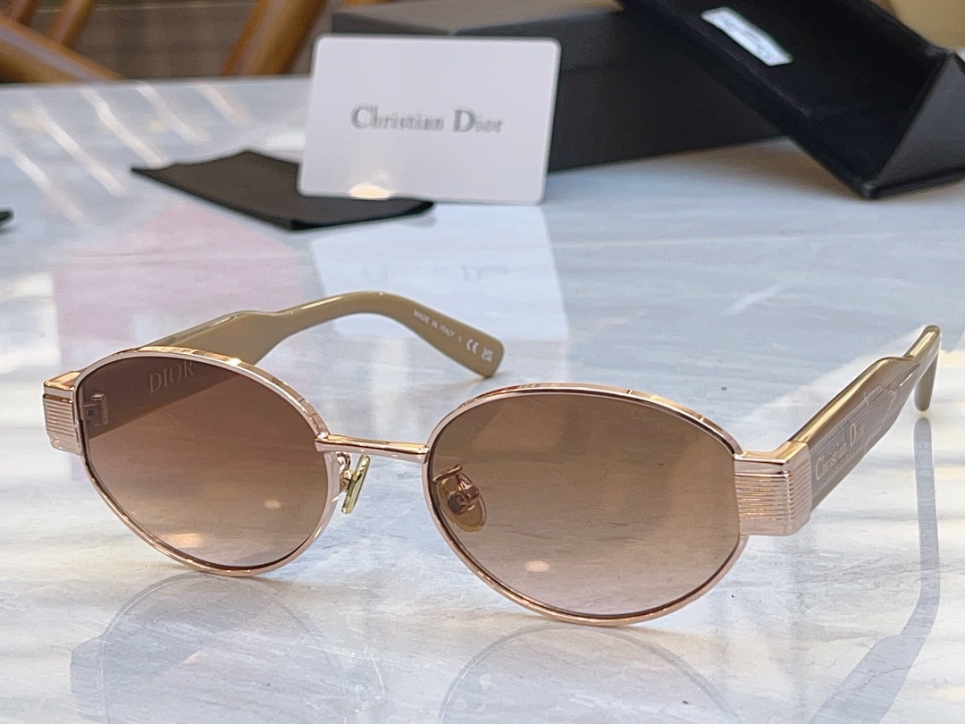 【Glasses 【Glasses 【Glasses 【Glasses, photo 1
