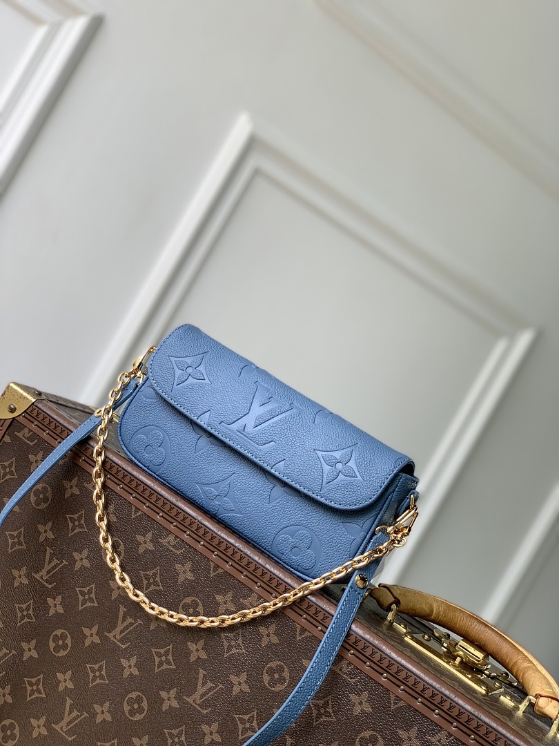 Bag L, photo 1