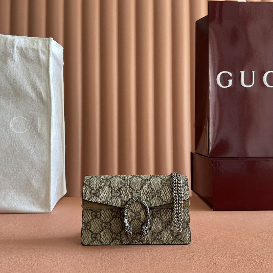 Bag G, photo 1