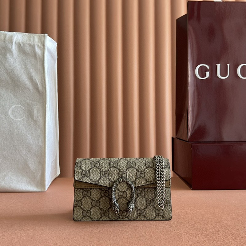 Bag G, photo 1