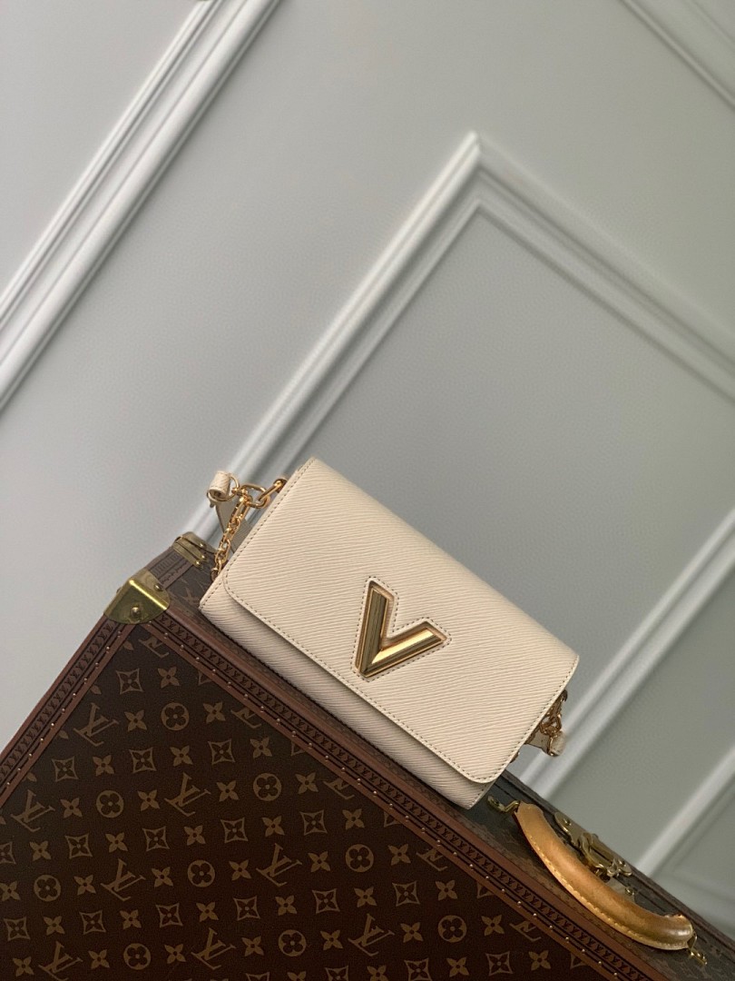 Bag L, photo 1