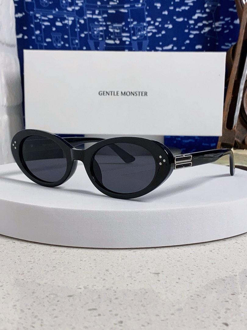 【Glasses 【Glasses, photo 1