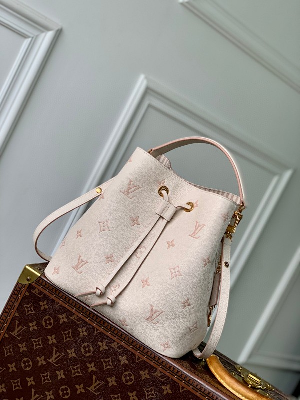 Bag L, photo 1