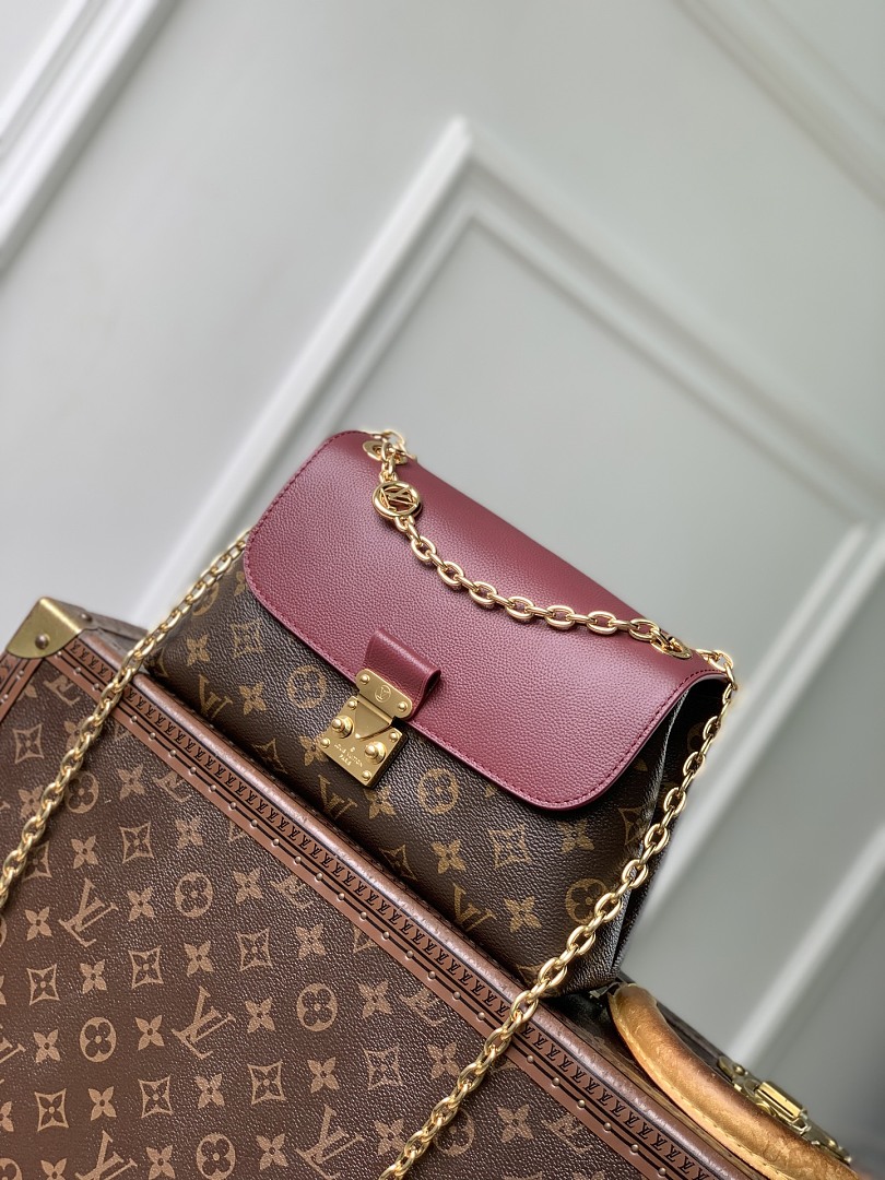 Bag L, photo 1