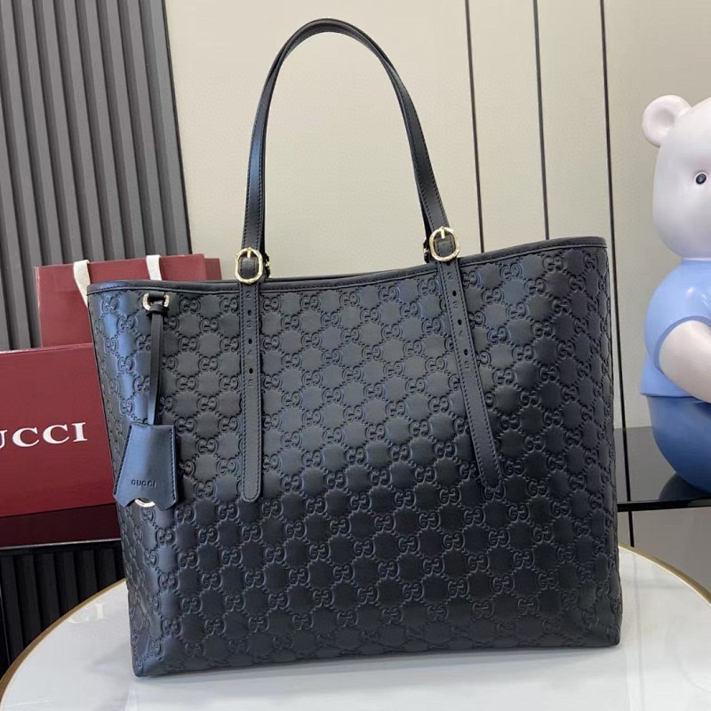 Bag G, photo 1